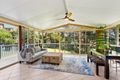 Property photo of 24 Barton Drive Kiama Downs NSW 2533