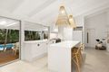 Property photo of 8 Thrushs Road Dulong QLD 4560