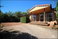 Property photo of 830 Waterworks Road The Gap QLD 4061