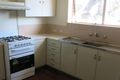 Property photo of 8/1 Heath Avenue Oakleigh VIC 3166