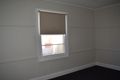 Property photo of 14 Grigg Terrace Millicent SA 5280