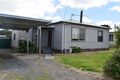 Property photo of 14 Grigg Terrace Millicent SA 5280
