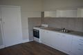 Property photo of 14 Grigg Terrace Millicent SA 5280