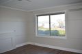 Property photo of 14 Grigg Terrace Millicent SA 5280