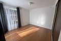 Property photo of 41 Rosslare Parade St Albans VIC 3021