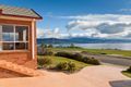 Property photo of 9 Pindos Drive Tranmere TAS 7018
