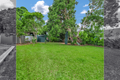 Property photo of 5 Pearl Close Bayview Heights QLD 4868