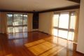 Property photo of 32 Chivers Avenue Glen Waverley VIC 3150
