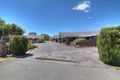 Property photo of 13/6 Merope Close Rockingham WA 6168