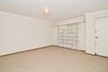 Property photo of 13/6 Merope Close Rockingham WA 6168