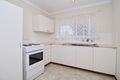 Property photo of 13/6 Merope Close Rockingham WA 6168
