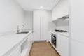 Property photo of 1 Allengrove Crescent North Ryde NSW 2113