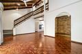 Property photo of 9/59 Kalymnos Drive Karama NT 0812