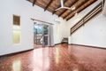Property photo of 9/59 Kalymnos Drive Karama NT 0812