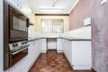 Property photo of 9/59 Kalymnos Drive Karama NT 0812