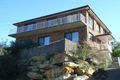 Property photo of 10 The Palisade Umina Beach NSW 2257