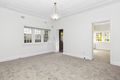 Property photo of 2/73 Wallaroy Road Woollahra NSW 2025