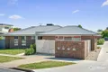 Property photo of 2/118 Thomas Mitchell Drive Wodonga VIC 3690