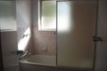 Property photo of 8/1 Heath Avenue Oakleigh VIC 3166