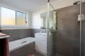 Property photo of 39 Sproule Crescent Jamberoo NSW 2533