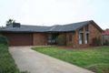 Property photo of 33 Dunvegan Drive Kurunjang VIC 3337