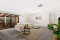 Property photo of 56 Gallery Gate Road Yallambie VIC 3085
