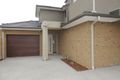Property photo of 2/68 The Boulevard Norlane VIC 3214