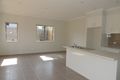 Property photo of 2/68 The Boulevard Norlane VIC 3214