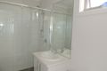 Property photo of 2/68 The Boulevard Norlane VIC 3214
