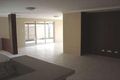 Property photo of 2 Versailles Parkway Aubin Grove WA 6164