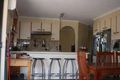 Property photo of 78 Tait Avenue Kanahooka NSW 2530
