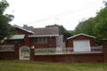 Property photo of 22 Clio Street Sutherland NSW 2232
