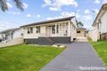 Property photo of 13 Conder Avenue Mount Pritchard NSW 2170