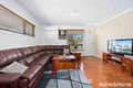Property photo of 13 Conder Avenue Mount Pritchard NSW 2170