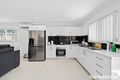 Property photo of 13 Conder Avenue Mount Pritchard NSW 2170