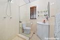 Property photo of 13 Conder Avenue Mount Pritchard NSW 2170