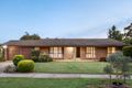 Property photo of 52 Barossa Avenue Vermont South VIC 3133