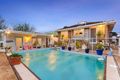Property photo of 31 Cranmere Avenue Belmont VIC 3216