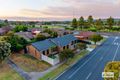 Property photo of 1 Primrose Way Wodonga VIC 3690