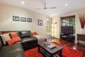 Property photo of 2/14 Carween Avenue Mitcham VIC 3132