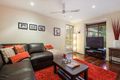 Property photo of 2/14 Carween Avenue Mitcham VIC 3132