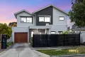 Property photo of 1/19 Marsh Street Maidstone VIC 3012
