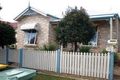 Property photo of 34 Windermere Way Sippy Downs QLD 4556