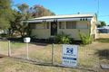 Property photo of 7-9 Carter Street Charleville QLD 4470