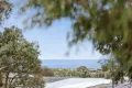 Property photo of 46 Inshore Drive Torquay VIC 3228