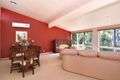 Property photo of 14 Christina Place Kareela NSW 2232