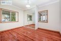 Property photo of 3 Blair Avenue East Hills NSW 2213