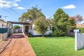 Property photo of 3 Blair Avenue East Hills NSW 2213