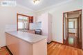 Property photo of 3 Blair Avenue East Hills NSW 2213