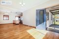 Property photo of 3 Blair Avenue East Hills NSW 2213